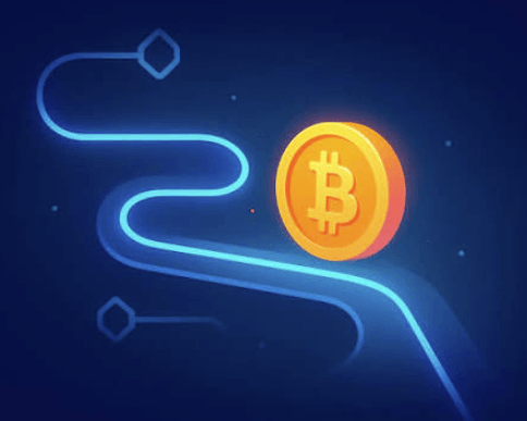 Understanding Blockchain Transaction Fees