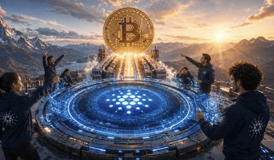 Understanding Crypto Development Teams