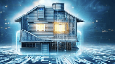 Artificial Intelligence in Real Estate